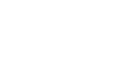 Aceites Lis