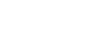 Aceites Lis