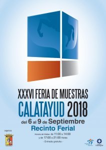 Aceites Lis Feria Calatayud