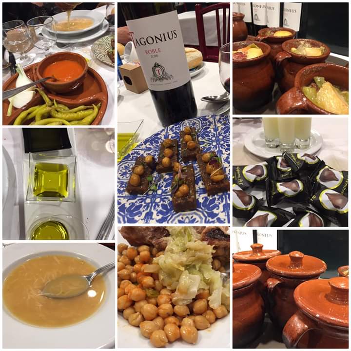 kosher aceite oliva virgen extra