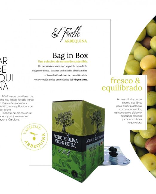 bag-in-box-propiedades-variedad-arbequina-aove-aceites-lis