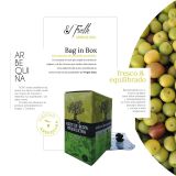 bag-in-box-propiedades-variedad-arbequina-aove-aceites-lis