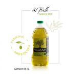 2-litros-arbequina-aove-marca-el-fuelle