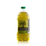 2-litros-arbequina-aove-marca-el-fuelle-aceiteslis