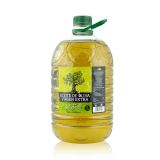 5-litros-aove-variedad-arbequina-el-fuelle-aceiteslis