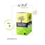 5-litros-bib-aove-variedad-arbequina-el-fuelle-aceiteslis-09-05