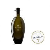 goldlis-50cl-aove-categoria-premium