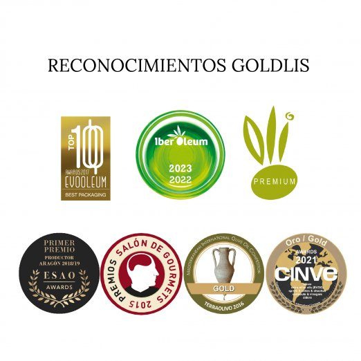 goldlis-reconocimientos-premios-sellos-calidad-aove-aceiteslis