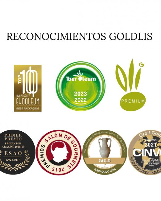 goldlis-reconocimientos-premios-sellos-calidad-aove-aceiteslis