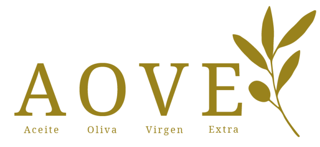 aove-siglas