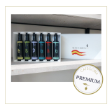 monovarietalis-aove-premium-6-botellas-españa