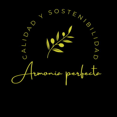 armonia perfecta aove_eco_aceites_lis