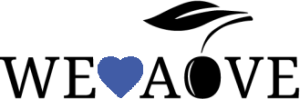 weloveaove