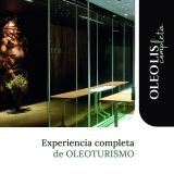 Experiencia_oleoturismo_completa_de_aceites_lis