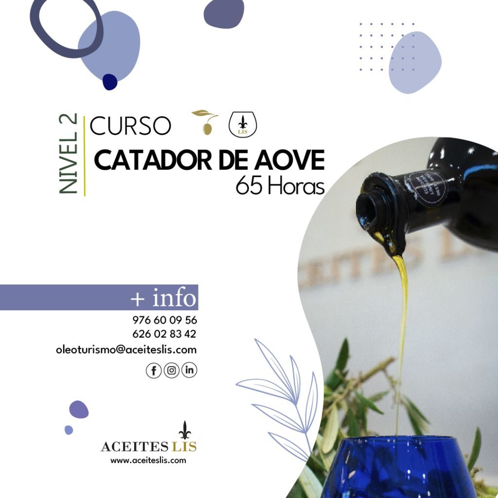 curso_catador_de_aove_65horas_aceiteslis