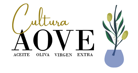cultura_aove_color cultura_aove_aceiteslis