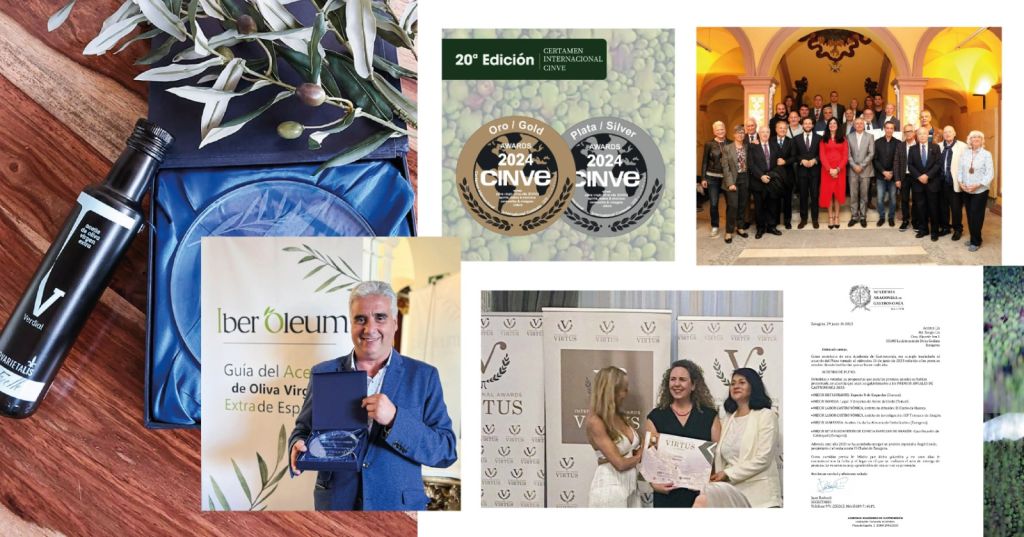 premios_aceites_lis_campaña_2023_2024