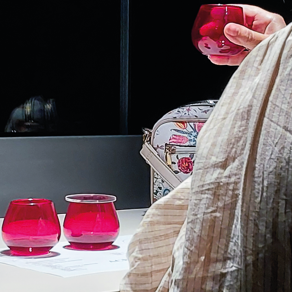 cata_a_ciegas_aceites_lis2