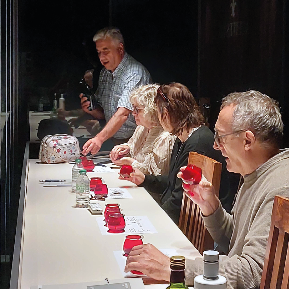 cata_de_aove_a_ciegas_aceites_lis