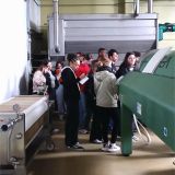 taller_educativo_grupo_escolar