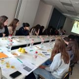 oleoturismo_educativo_escolar