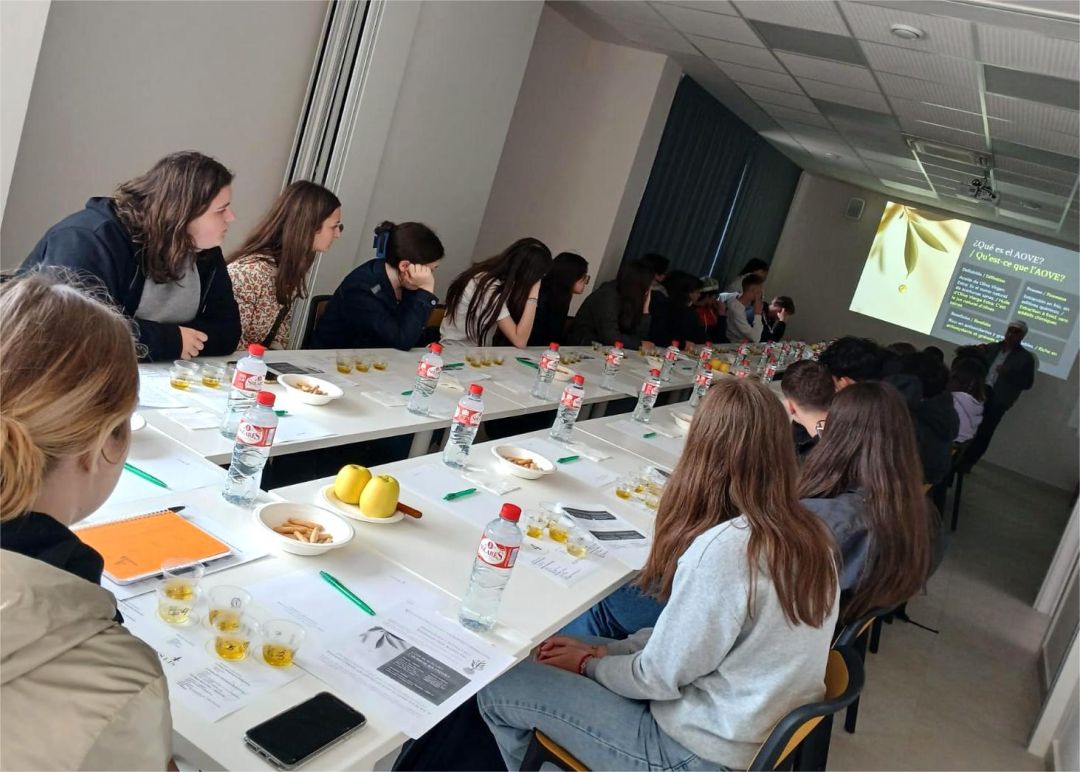 oleoturismo_educativo_escolar