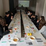 oleoturismo_educativo_escolar