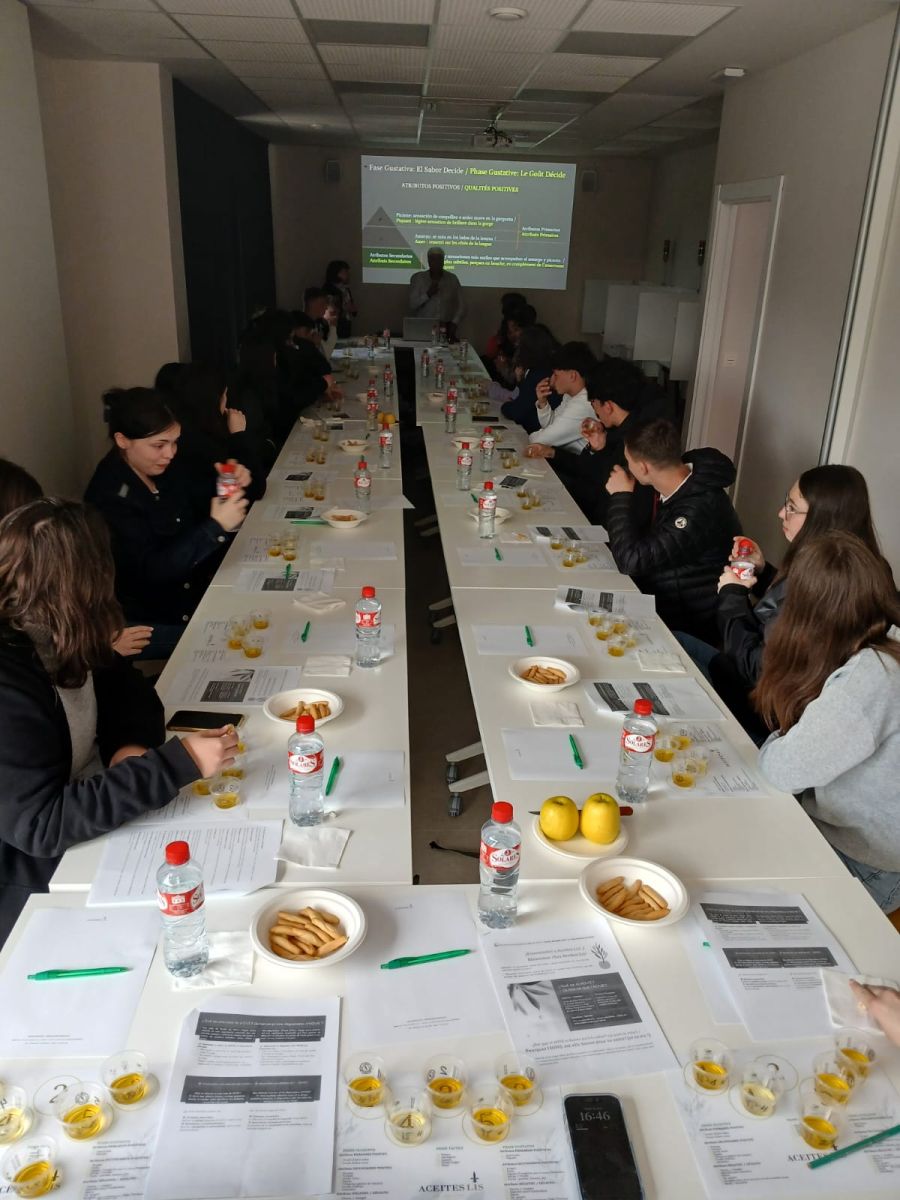 oleoturismo_educativo_escolar