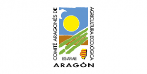 sello productos ecológicos aragón