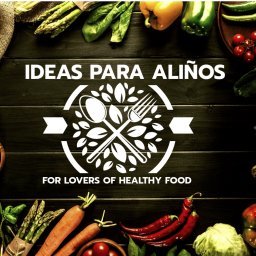 aliños con aceite de oliva