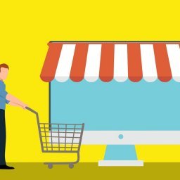 comprar aceite oliva online