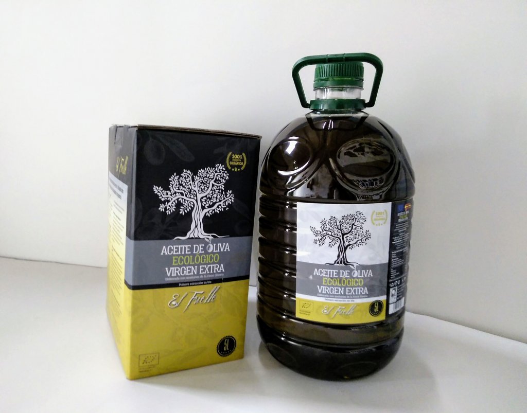 envases-para-aceite-de-oliva-virgen-extra-5-litros Envases para aceite de oliva virgen extra 5 litros